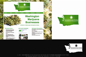 Logo Design by Senseless for this project | Design: #2554657