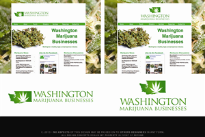 Logo Design by Senseless for this project | Design: #2558554