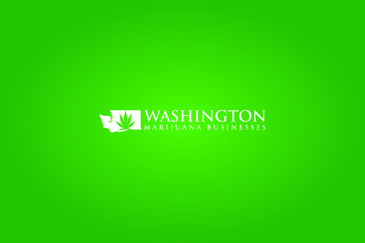 Logo Design by Senseless for this project | Design #2611053