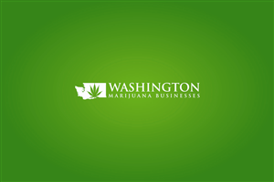 Logo Design by Senseless for this project | Design: #2611053