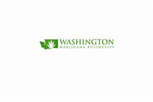Logo Design by Senseless for this project | Design: #2625350