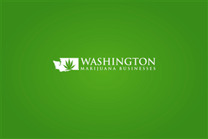 Logo Design by Senseless for this project | Design: #2625357