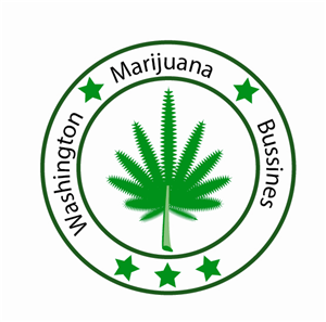 Diseño de Logo por Benji Otieno para este proyecto | Diseño #2582776