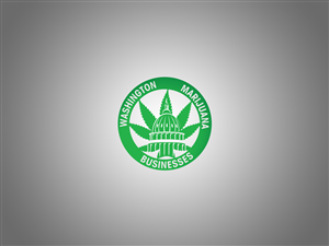 Logo Design by Jay for this project | Design: #2586078