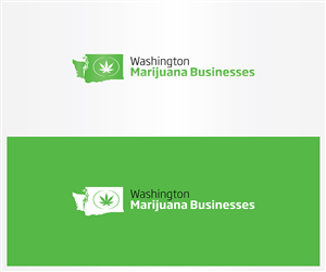 Logo Design by Daniel Caso Design for this project | Design: #2597391