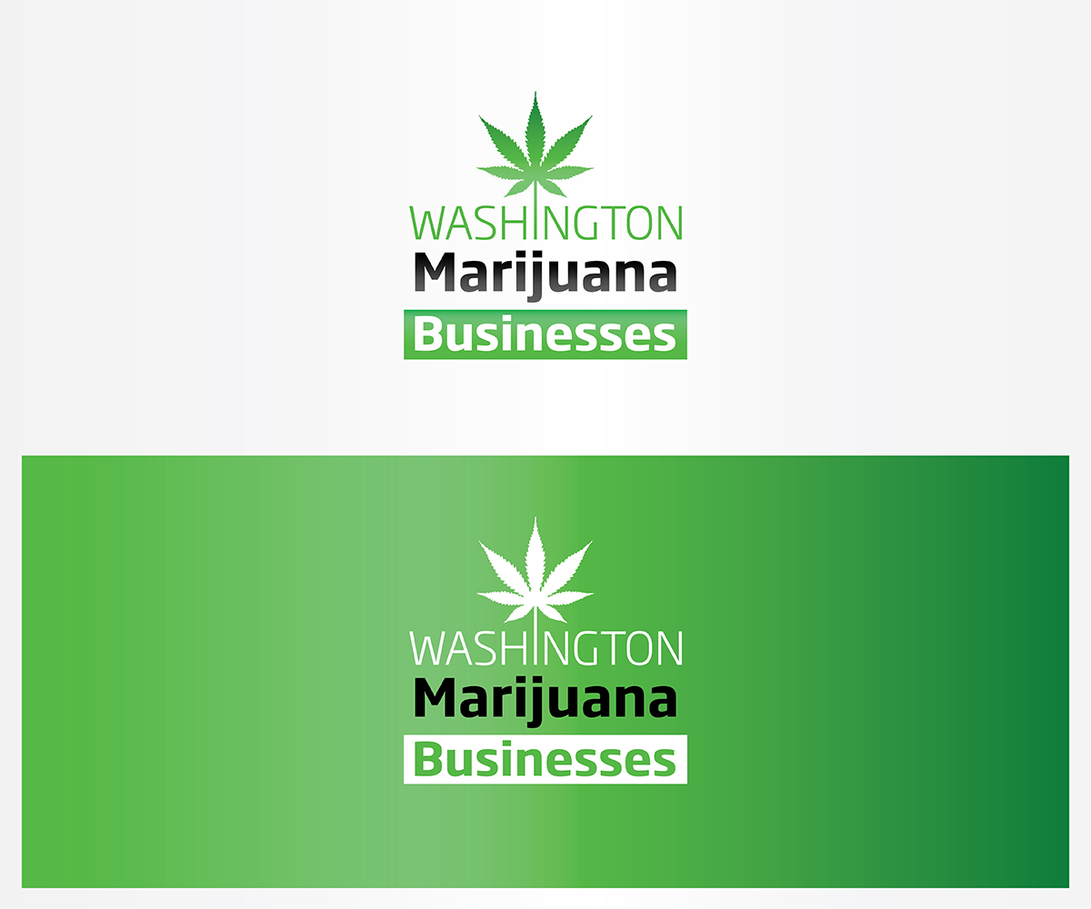 Logo Design by Daniel Caso Design for this project | Design #2597392