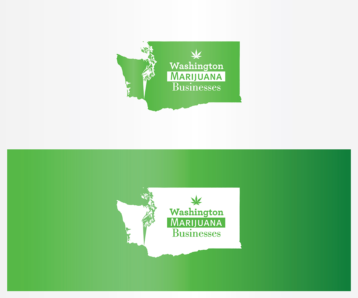 Logo Design by Daniel Caso Design for this project | Design #2597393