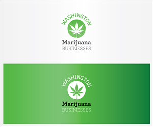 Logo Design by Daniel Caso Design for this project | Design: #2597397