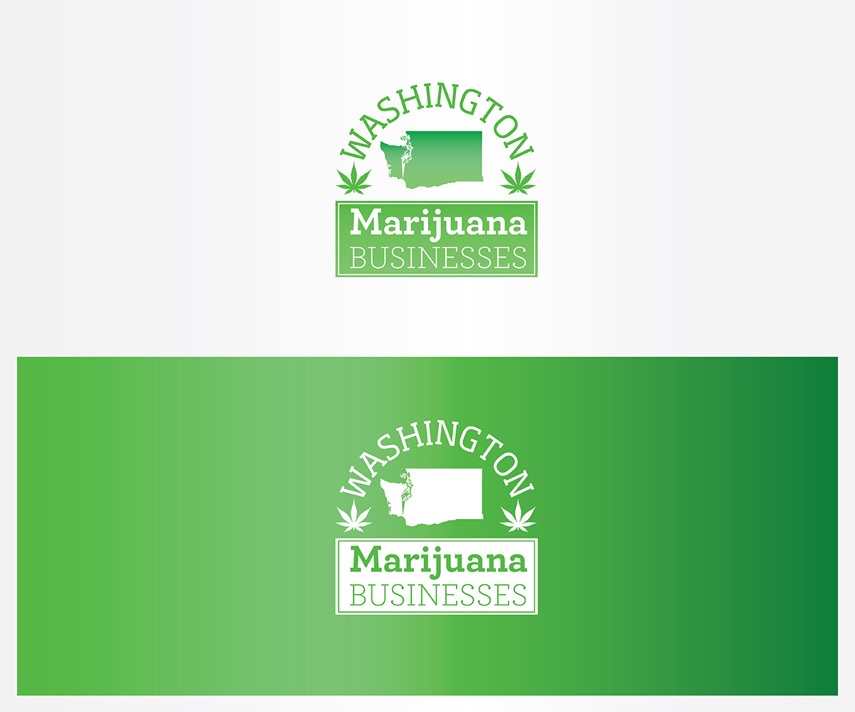 Logo Design by Daniel Caso Design for this project | Design #2597401