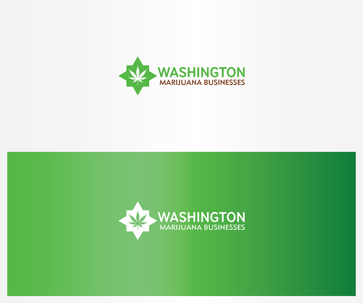 Logo Design by Daniel Caso Design for this project | Design #2597403