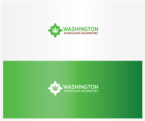 Logo Design by Daniel Caso Design for this project | Design: #2597403