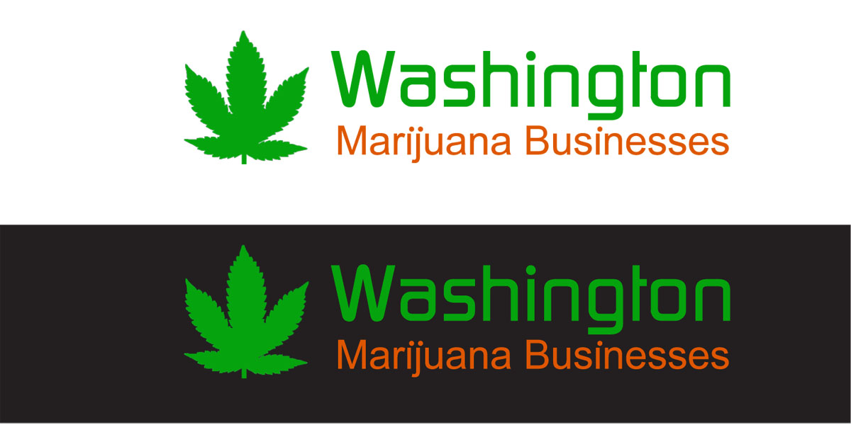 Logo Design by Elkana Letting for this project | Design #2570228