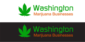 Logo Design by Elkana Letting