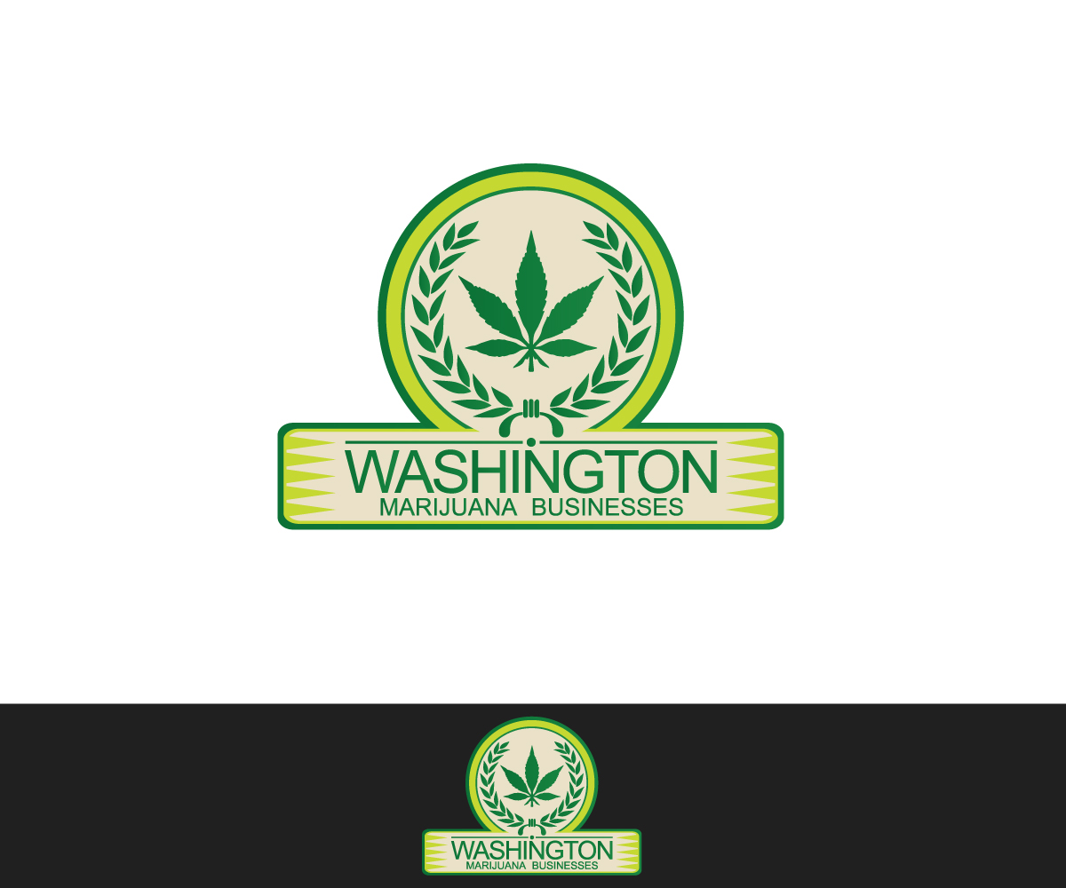 Logo-Design von ICKE für dieses Projekt | Design #2604814