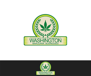 Logo Design by ICKE for this project | Design: #2604814