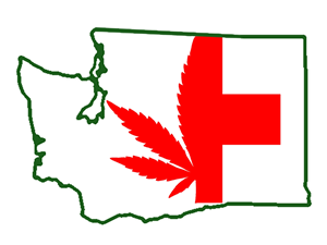 Logo Design by Bootytree for this project | Design: #2577245