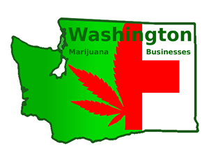 Logo Design by Bootytree for this project | Design: #2577671