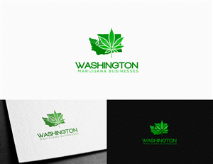 Logo Design by creativecorner for this project | Design: #2600967