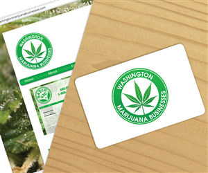 Logo Design by MindCraft Design