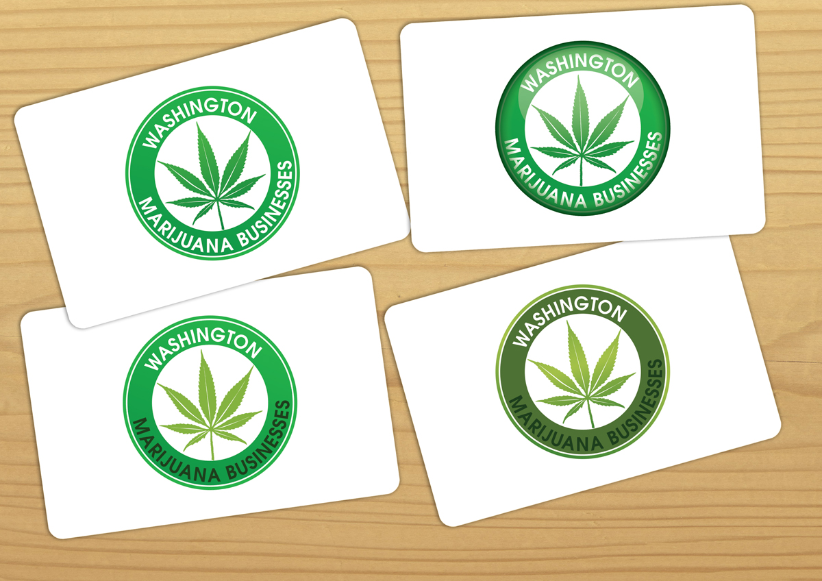 Logo Design by MindCraft Design for this project | Design #2590543