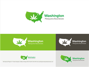 Logo Design by nandkumar for this project | Design: #2560945
