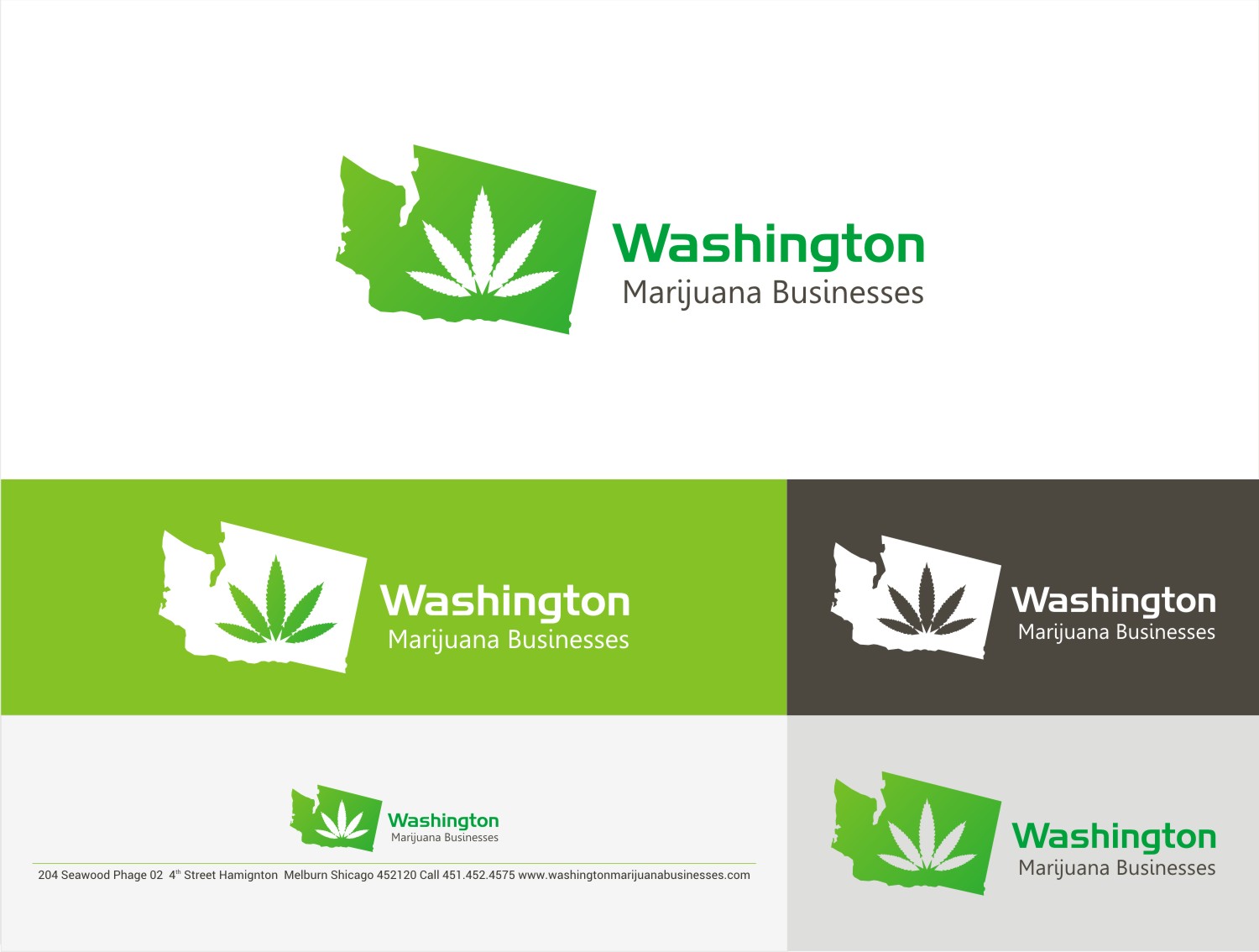 Logo Design by nandkumar for this project | Design #2563922