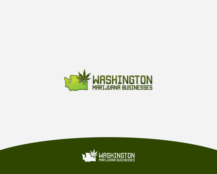 Logo Design by MrBranding for this project | Design #2553676