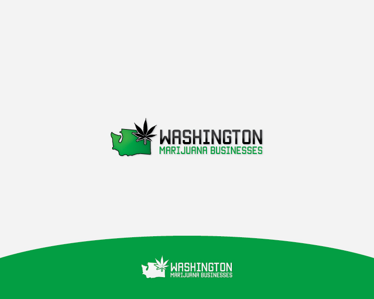 Logo Design by MrBranding for this project | Design #2554265