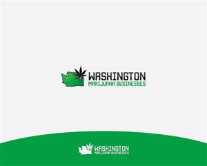 Logo Design by MrBranding for this project | Design: #2554265