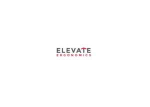 Logo Design by Hasna Designs for Elevate Ergonomics | Design: #14944845