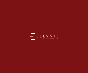 Logo Design by Loknadh busam for Elevate Ergonomics | Design: #14954124