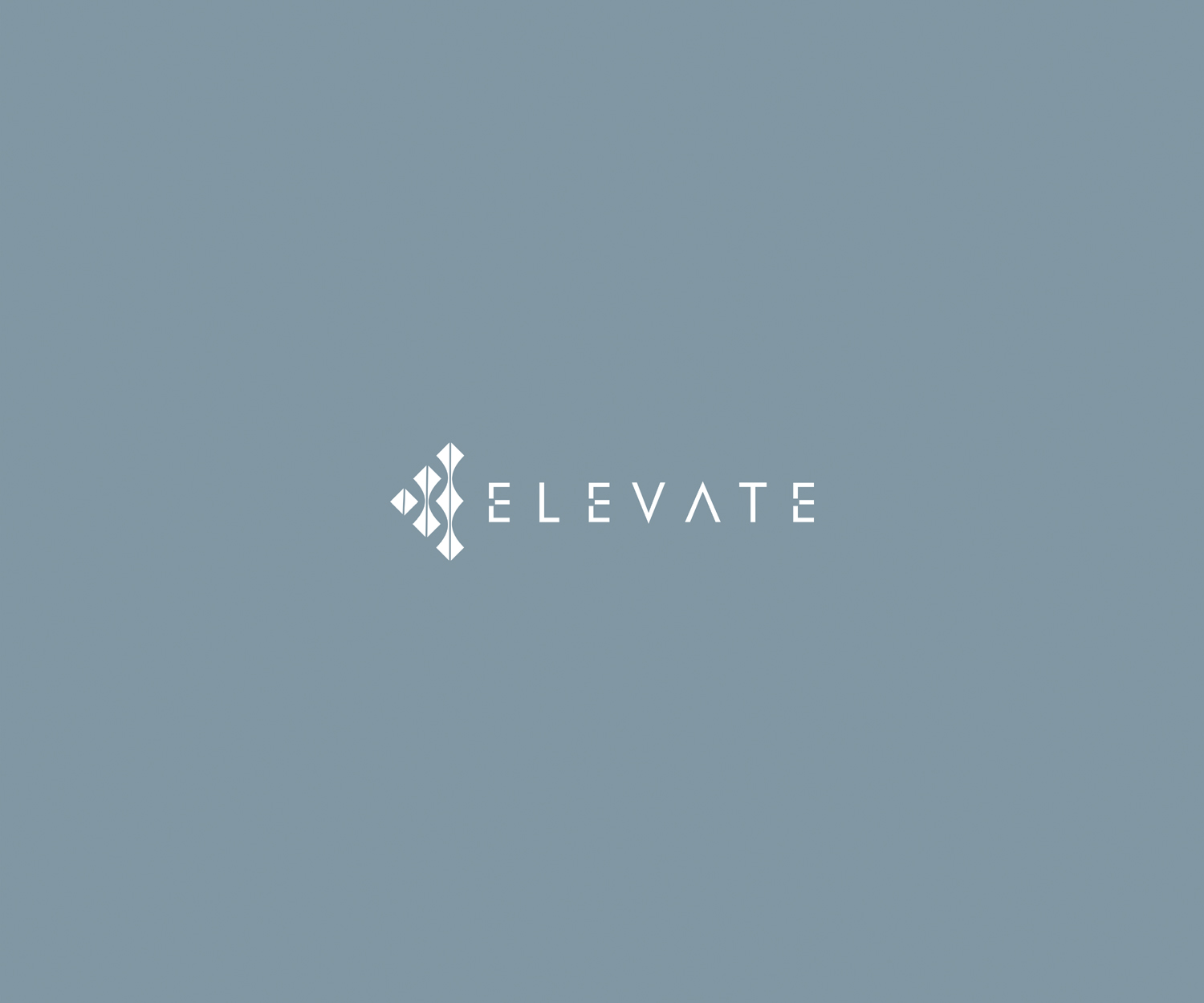 Logo Design by Loknadh busam for Elevate Ergonomics | Design #14978887