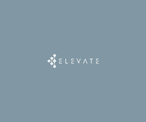 Logo Design by Loknadh busam for Elevate Ergonomics | Design: #14978887