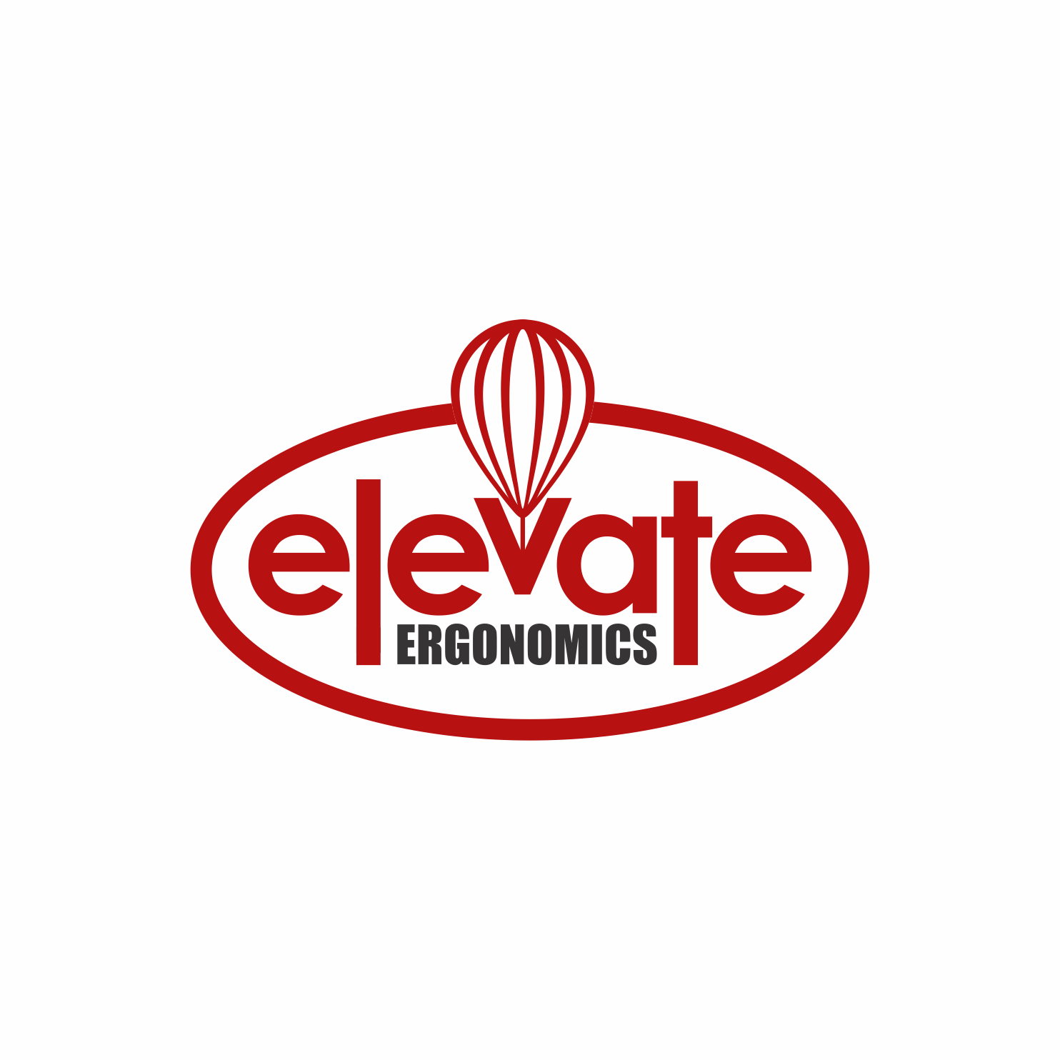 Diseño de Logo por Khalik para Elevate Ergonomics | Diseño #14945595