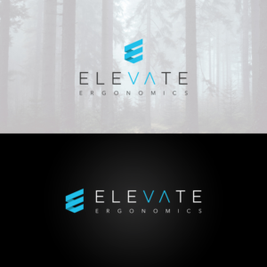 Logo Design by KreativeKrowd