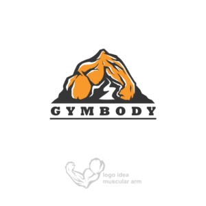 Logo Design by dedy yulianto