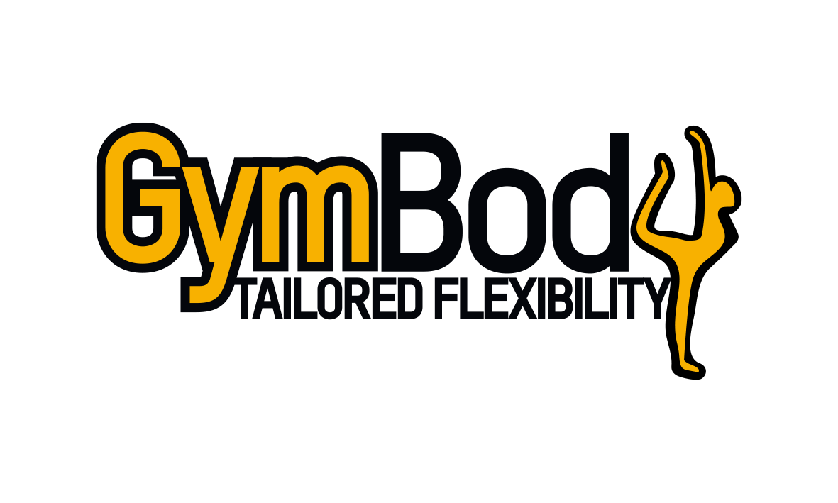 Design de Logo par trufya pour ce projet | Design #15060830