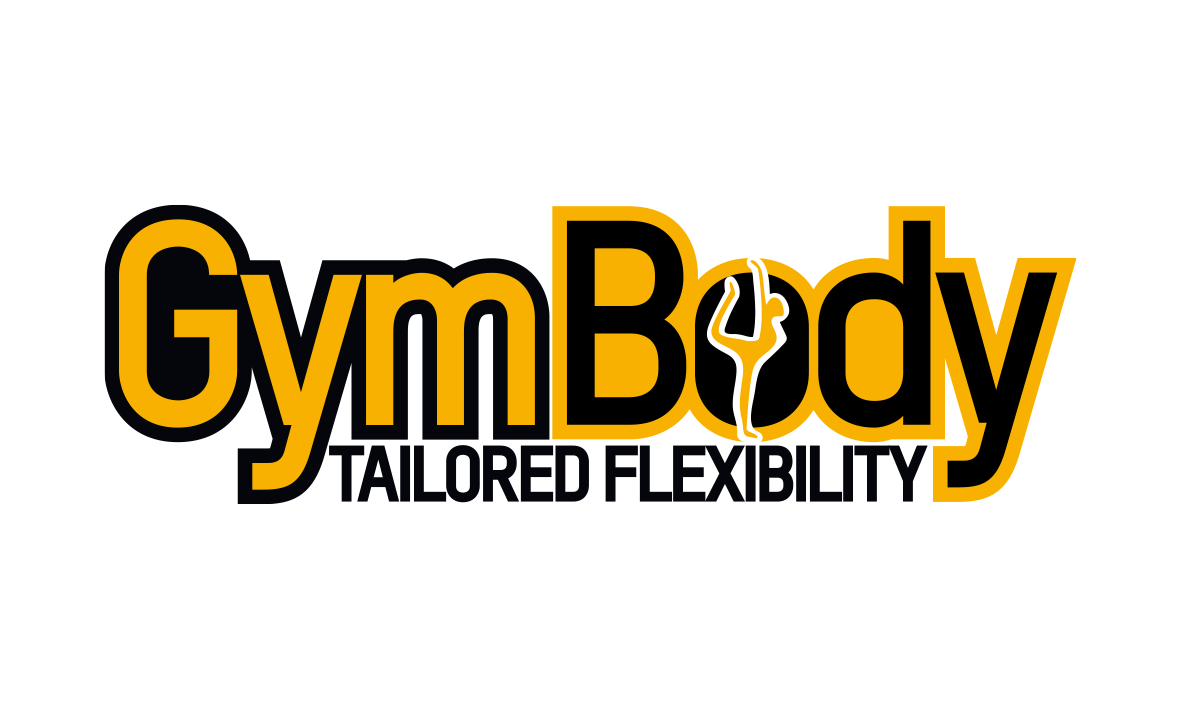 Logo Design by trufya for this project | Design #15060870