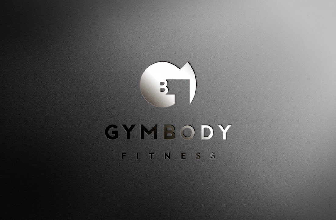 Logo Design by GLDesigns for this project | Design #15010295