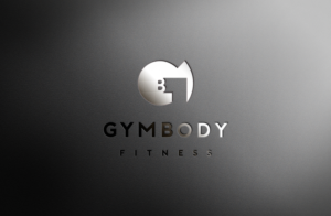 Logo-Design von GLDesigns für dieses Projekt | Design #15010295