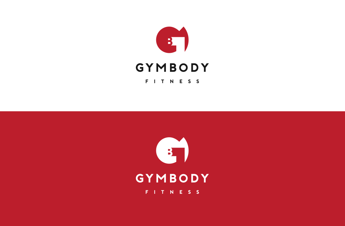 Design de Logo par GLDesigns pour ce projet | Design #15010296