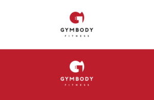 Logo-Design von GLDesigns für dieses Projekt | Design: #15010296