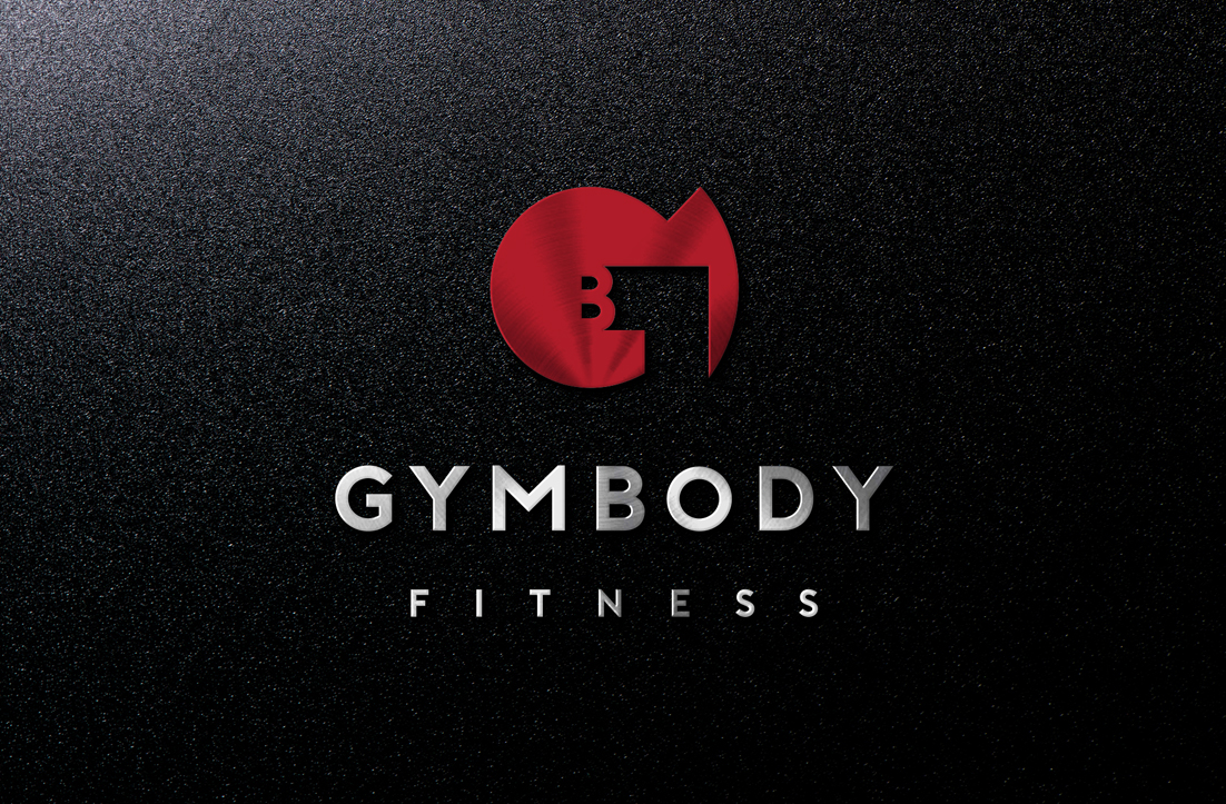 Logo Design by GLDesigns for this project | Design #15010297