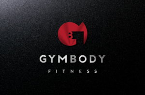 Logo-Design von GLDesigns für dieses Projekt | Design: #15010297