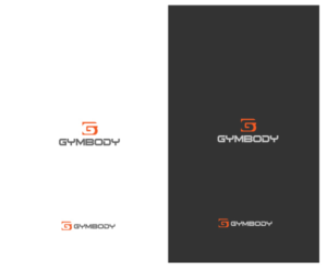 Logo Design by amboge for this project | Design: #15013928