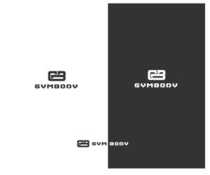 Logo-Design von amboge für dieses Projekt | Design: #15013929