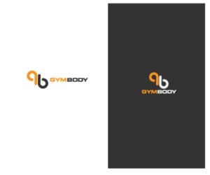 Logo-Design von amboge für dieses Projekt | Design: #15013930