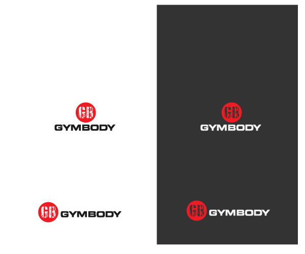 Logo-Design von amboge für dieses Projekt | Design: #15013931