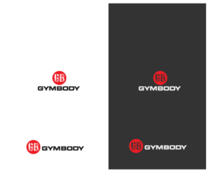 Logo-Design von amboge für dieses Projekt | Design: #15013931