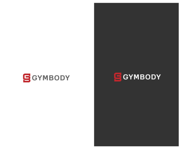 Logo Design by amboge for this project | Design #15013932